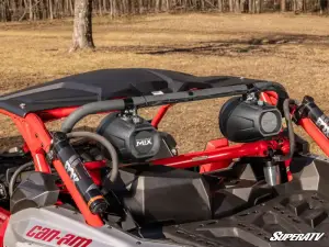 SuperATV - SuperATV Wakeboard Speaker Mount for Can-Am Maverick X3 - Image 3