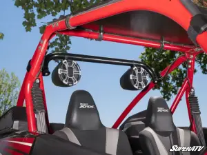 SuperATV - SuperATV Wakeboard Speaker Mount for Kawasaki Teryx KRX 1000 - Image 2