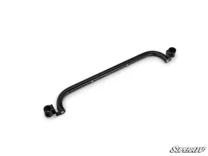 SuperATV - SuperATV Wakeboard Speaker Mount for Kawasaki Teryx KRX 1000 - Image 3