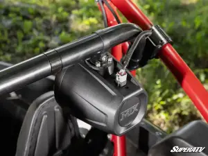 SuperATV - SuperATV Wakeboard Speaker Mount for Kawasaki Teryx KRX 1000 - Image 5