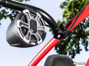 SuperATV - SuperATV Wakeboard Speaker Mount for Kawasaki Teryx KRX 1000 - Image 4