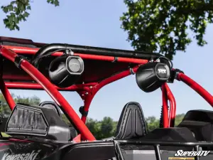 SuperATV - SuperATV Wakeboard Speaker Mount for Kawasaki Teryx KRX 1000 - Image 6