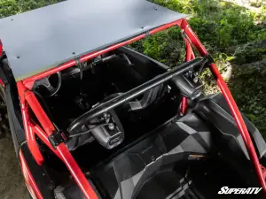 SuperATV - SuperATV Wakeboard Speaker Mount for Kawasaki Teryx KRX 1000 - Image 7