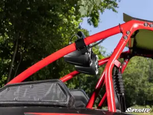 SuperATV - SuperATV Wakeboard Speaker Mount for Kawasaki Teryx KRX 1000 - Image 8