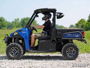 SuperATV - SuperATV Wakeboard Speaker Mount for Polaris (2014-26) Ranger - Image 2