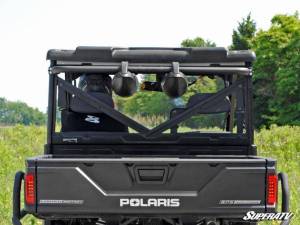SuperATV - SuperATV Wakeboard Speaker Mount for Polaris (2014-26) Ranger - Image 4
