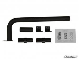 SuperATV - SuperATV Wakeboard Speaker Mount for Polaris (2014-26) Ranger - Image 5