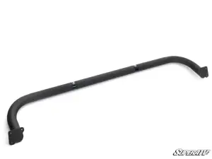 SuperATV - SuperATV Wakeboard Speaker Mount for Polaris General - Image 1