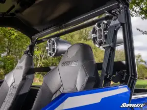 SuperATV - SuperATV Wakeboard Speaker Mount for Polaris General - Image 2