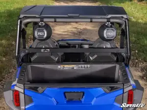 SuperATV - SuperATV Wakeboard Speaker Mount for Polaris General - Image 3