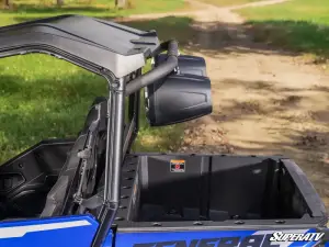 SuperATV - SuperATV Wakeboard Speaker Mount for Polaris General - Image 5