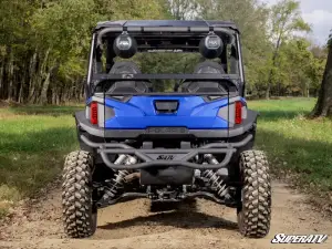 SuperATV - SuperATV Wakeboard Speaker Mount for Polaris General - Image 7