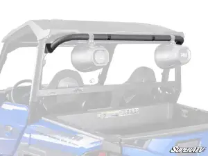 SuperATV - SuperATV Wakeboard Speaker Mount for Polaris General - Image 9