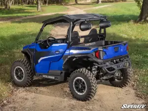 SuperATV - SuperATV Wakeboard Speaker Mount for Polaris General - Image 8