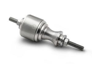 SuperATV - SuperATV Wheel Bearing Removal Tool for Can-Am (2002-26) - Image 1