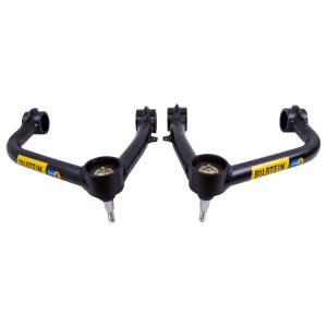 BILSTEIN - BILSTEIN B8 Control Arms - Upper Control Arm Kit for Chevy/GMC (2019-26) 1500 Silverado/Sierra - Image 3
