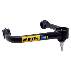 BILSTEIN - BILSTEIN B8 Control Arms - Upper Control Arm Kit for Chevy/GMC (2019-26) 1500 Silverado/Sierra - Image 4
