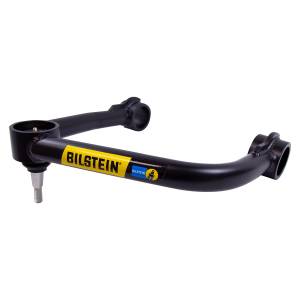 BILSTEIN - BILSTEIN B8 Control Arms - Upper Control Arm Kit for Chevy/GMC (2019-26) 1500 Silverado/Sierra - Image 5