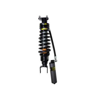 BILSTEIN - BILSTEIN B8 8112 (ZoneControl CR) - Suspension Shock Absorber and Coil Spring Assembly for Ram (2019-24 & 2026) 1500 - Image 2
