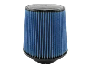 aFe - aFe Power Magnum FORCE Intake Replacement Air Filter, 4.5" F x 8.5" B x 7 T x 9 L, Pro 5R - Image 1