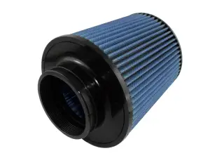 aFe - aFe Power Magnum FORCE Intake Replacement Air Filter, 4.5" F x 8.5" B x 7 T x 9 L, Pro 5R - Image 2