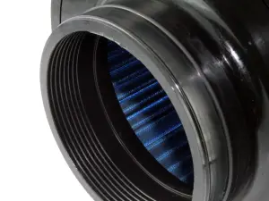 aFe - aFe Power Magnum FORCE Intake Replacement Air Filter, 4.5" F x 8.5" B x 7 T x 9 L, Pro 5R - Image 3