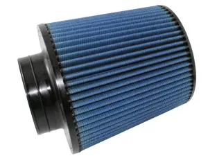 aFe - aFe Power Magnum FORCE Intake Replacement Air Filter, 4.5" F x 8.5" B x 7 T x 9 L, Pro 5R - Image 4