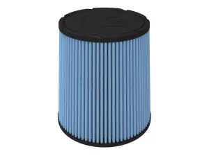aFe - aFe Power Magnum FORCE Intake Replacement Air Filter, 4.5" F x 8.5" B x 7 T x 9 L, D2 Dura-Dry - Image 1