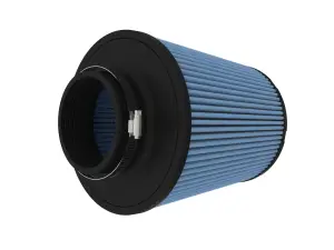 aFe - aFe Power Magnum FORCE Intake Replacement Air Filter, 4.5" F x 8.5" B x 7 T x 9 L, D2 Dura-Dry - Image 2
