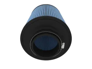 aFe - aFe Power Magnum FORCE Intake Replacement Air Filter, 4.5" F x 8.5" B x 7 T x 9 L, D2 Dura-Dry - Image 3