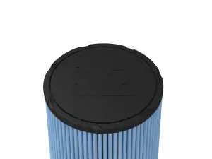 aFe - aFe Power Magnum FORCE Intake Replacement Air Filter, 4.5" F x 8.5" B x 7 T x 9 L, D2 Dura-Dry - Image 4