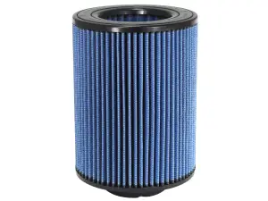 aFe - aFe Power Magnum FORCE Intake Replacement Air Filter, 4" F x 8-1/2" B x 8-1/2" T (Inverted) x 11" H, Pro 5 R - Image 2