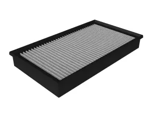 aFe - aFe Power Magnum FLOW OE Replacement Air Filter for Audi (2017-26) R53 L5-2.5L (t), Pro Dry S - Image 1