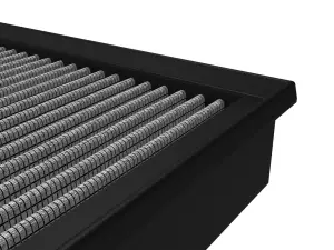 aFe - aFe Power Magnum FLOW OE Replacement Air Filter for Audi (2017-26) R53 L5-2.5L (t), Pro Dry S - Image 4