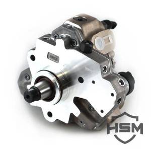 H&S Motorsports - H&S Motorsports OEM Bosch CP3 Pump for Dodge/Ram (2007.5-18) 6.7L Cummins - Image 1