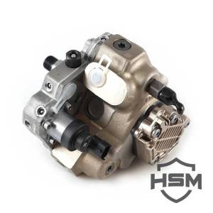 H&S Motorsports - H&S Motorsports OEM Bosch CP3 Pump for Dodge/Ram (2007.5-18) 6.7L Cummins - Image 2