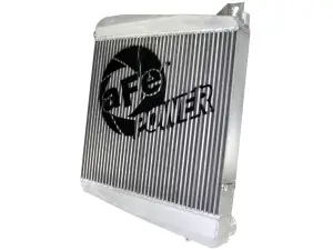 aFe - aFe Power BladeRunner GT Series Intercooler for Ford (2008-10) V8-6.4L [td] Power Stroke - Image 1