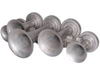 Air Horns - Train Horns