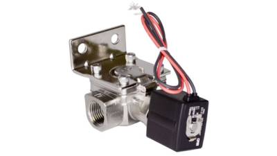 Air Horns - Air Horn Valves