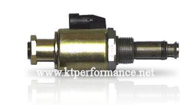 Engine Parts - Engine Controllers/Sensors - IPR Valves