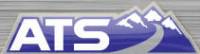 ATS - ATS Billet Input Shaft, Ford (1994-2007) 7.3L & 6.0L Power Stroke, E4OD / 4R100 / 5R110 (Recommended over 400HP)
