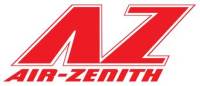 Air Zenith - Air Zenith, OB2 200psi Air Compressor