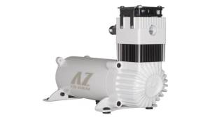 Air Zenith - Air Zenith, OB2 200psi Air Compressor - Image 2