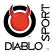 Diablo Sport - Diablo Sport Extreme Power Puck, Ford (2008-10) 6.4L Power Stroke