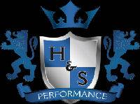 H&S Performance