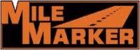 Mile Marker - Mile Marker Supreme Stainless Locking Hubs, Dana 60 30 Spline