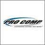 Pro Comp - Procomp Suspension 8" Lift Kit, Ford (2005-07) F-250/F-350 4x4