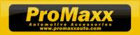 Pro Maxx - Pro Maxx Truck Tool Box, 72"L x 19"W x 13"H Aluminum Diamond Plate, Gull Wing