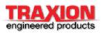 TraXion Engineered Products - TraXion Adjustable Tailgate Ladder