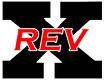 REV-X - REV-X Distance+ Fuel Additive, 8oz